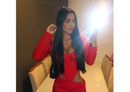 Isle of Wight | Escort Jordana-21-285654-photo-4