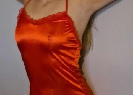 Croydon | Escort kerry-38-287993-photo-2