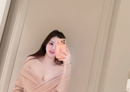 Kings Lynn | Escort VIP-23-285977-photo-2