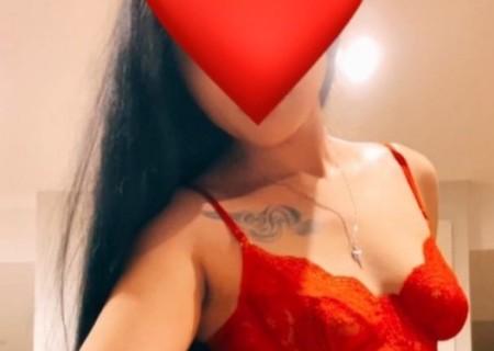 Gateshead | Escort Bianca-22-284064-photo-2