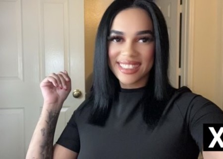 Draper | Escort JORDAN-25-267898-photo-3