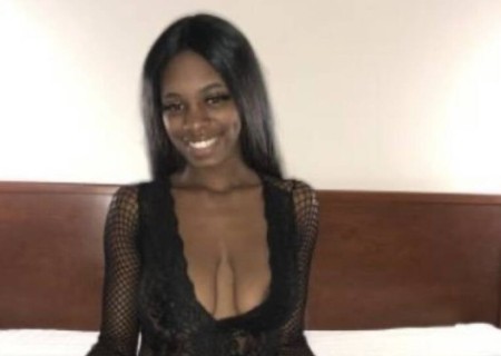 Corona | Escort Chocolate-24-285262-photo-4