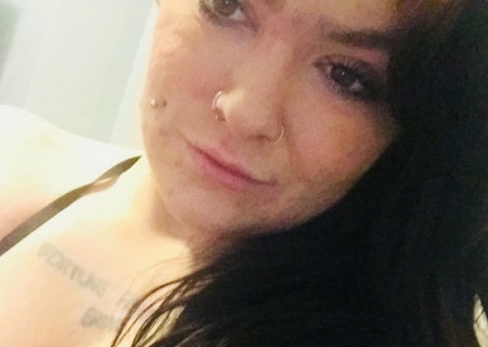 Brantford | Escort Lexi-24-283962-photo-4