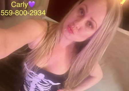 Encinitas | Escort Carly-34-211765-photo-2