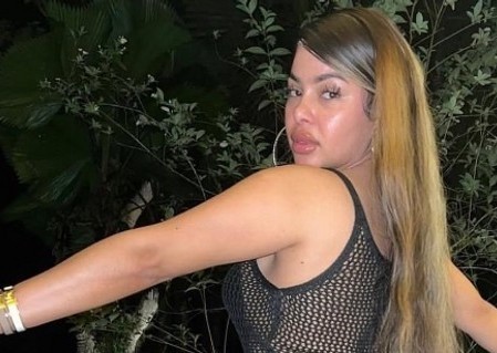 Hackney | Escort Rub-26-287369-photo-1