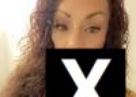 Coon Rapids | Escort Lala-33-265489-photo-5