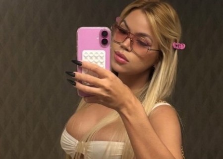 Barry | Escort Tayla-22-287020-photo-6