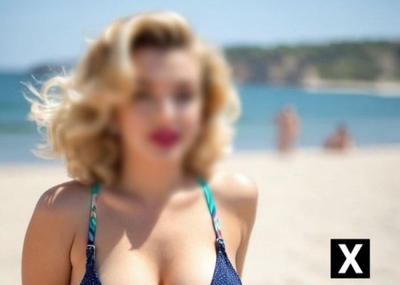 Vancouver | Escort Carina Tresca-35-277127-photo-10
