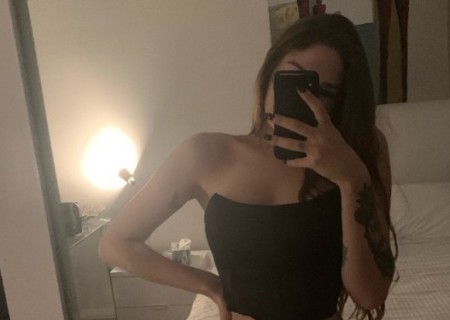 Peterborough | Escort Mia-25-286469-photo-3