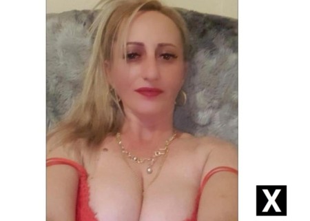 Stoke-on-Trent | Escort Nicoll-35-269143-photo-1