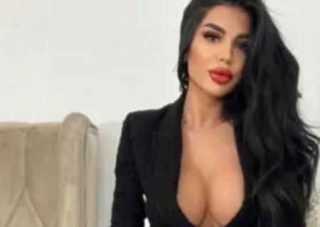 Crawley | Escort Gio-25-287189-photo-1