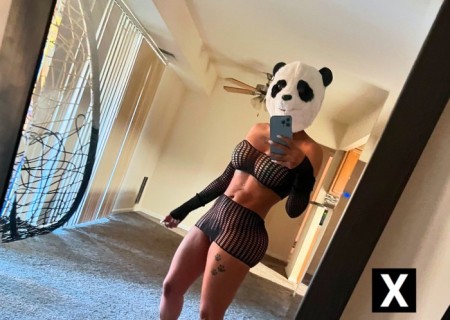 Annandale | Escort China NEW LOCATION-28-258170-photo-18
