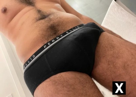 Los Angeles | Escort Venezuelanlatinboy-30-203068-photo-5