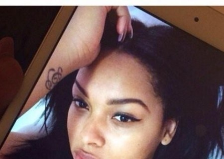 Flint | Escort Gabby-28-223598-photo-4