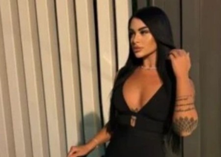 Mullingar | Escort Deyra-23-288318-photo-3