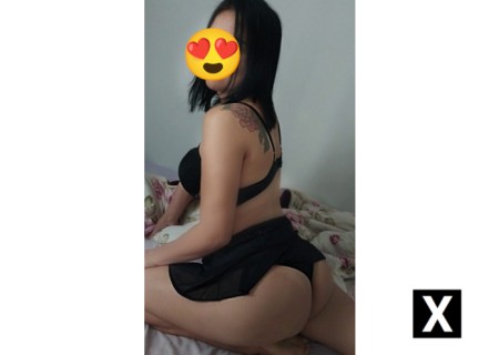 Aracoiaba da Serra | Escort Laura-33-224174-photo-1