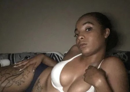 Menifee | Escort Milk Marye-24-279423-photo-1
