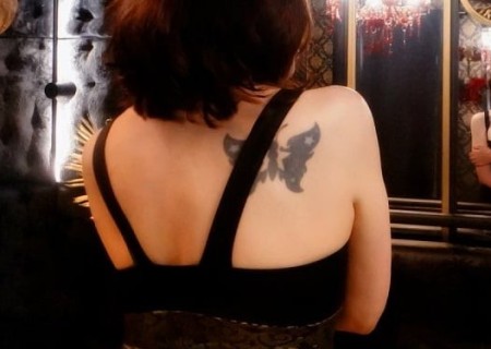 Seattle | Escort Parvati-36-279169-photo-4