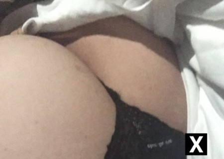 Amarillo | Escort Candi-21-275521-photo-2