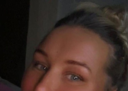 Barnsley | Escort Ruby-36-287694-photo-4