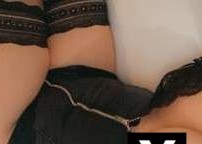 Wrexham | Escort Imogen sky-34-279964-photo-1