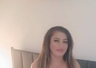Barnet | Escort Bibian-23-288892-photo-1