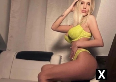 Fife | Escort Natural-28-274595-photo-4