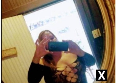 Chesterfield | Escort Sunshine-45-261821-photo-1