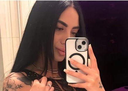 Lancaster | Escort JULYA-26-289755-photo-1