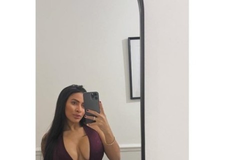 Kings Lynn | Escort Sarah-21-286191-photo-1