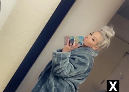 Virginia | Escort Molly-28-251634-photo-1