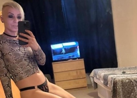 Blyth | Escort SIMONA-40-278363-photo-5