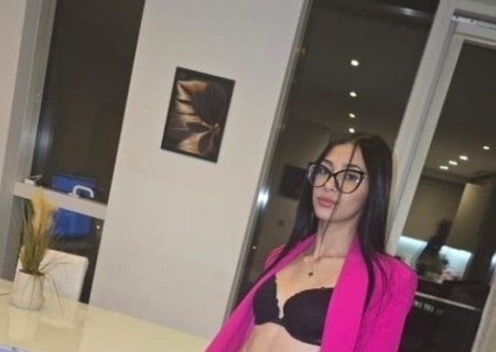 Becontree | Escort Larissa-25-288672-photo-1
