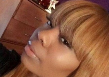 Fife | Escort Esmerelda-50-280286-photo-1