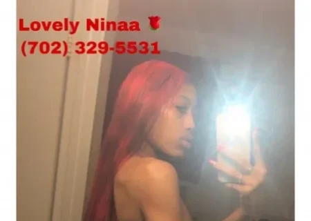 Cupertino | Escort Ninaa-21-288804-photo-2
