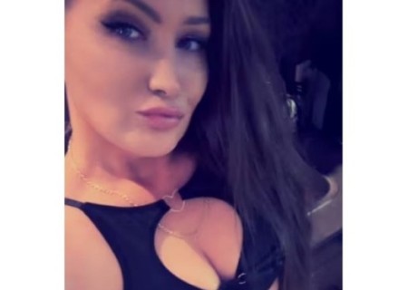 Eastleigh | Escort Jade-39-283349-photo-2
