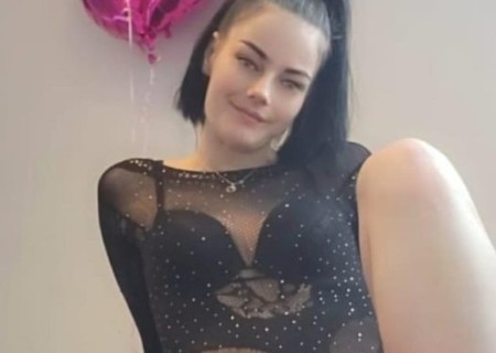 Beeston | Escort Aysa-24-286614-photo-1
