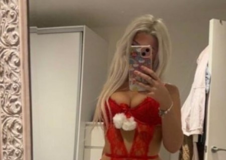 Barry | Escort authentic-23-287016-photo-2