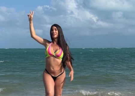 Hackney | Escort Sofia Alonso-32-289095-photo-1