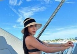 Belem | Escort Catarina-26-284648-photo-1