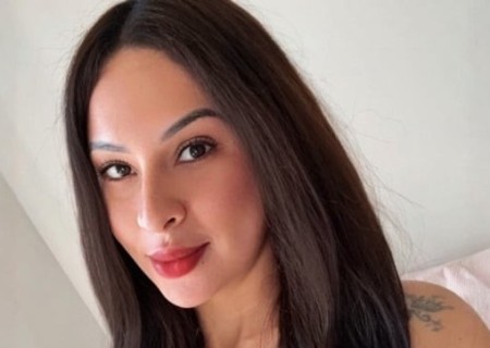 Haringey | Escort Maria-23-288661-photo-4