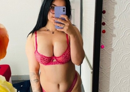 Glasgow | Escort Sexy-22-281060-photo-1