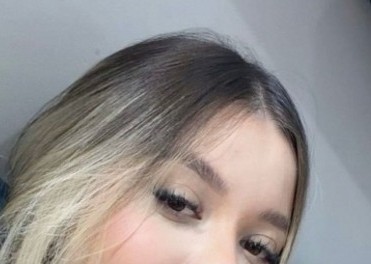 Chippenham | Escort GABI-21-287074-photo-1