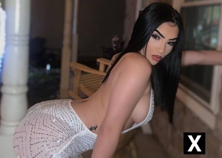 Boston | Escort Alissa-25-277561-photo-2