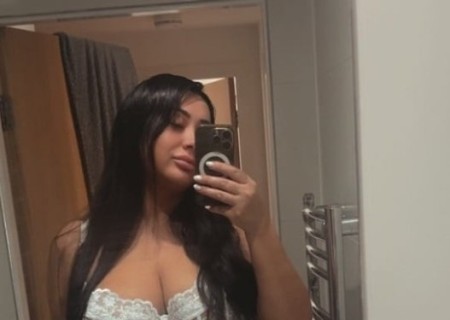 Wandsworth | Escort Eva-28-287802-photo-5