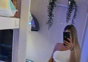 Lisburn | Escort Sophia-26-279979-photo-4
