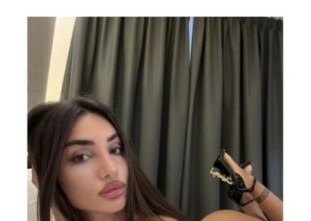 Worthing | Escort DARIA-24-286494-photo-1