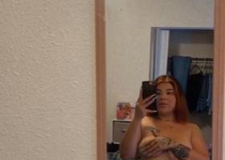 Waco | Escort Sexy-23-207302-photo-4