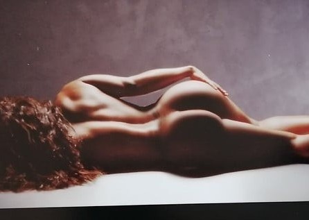 Great Yarmouth | Escort Trish-23-278415-photo-2