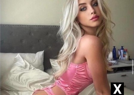 Ormskirk | Escort Anna-24-259371-photo-4